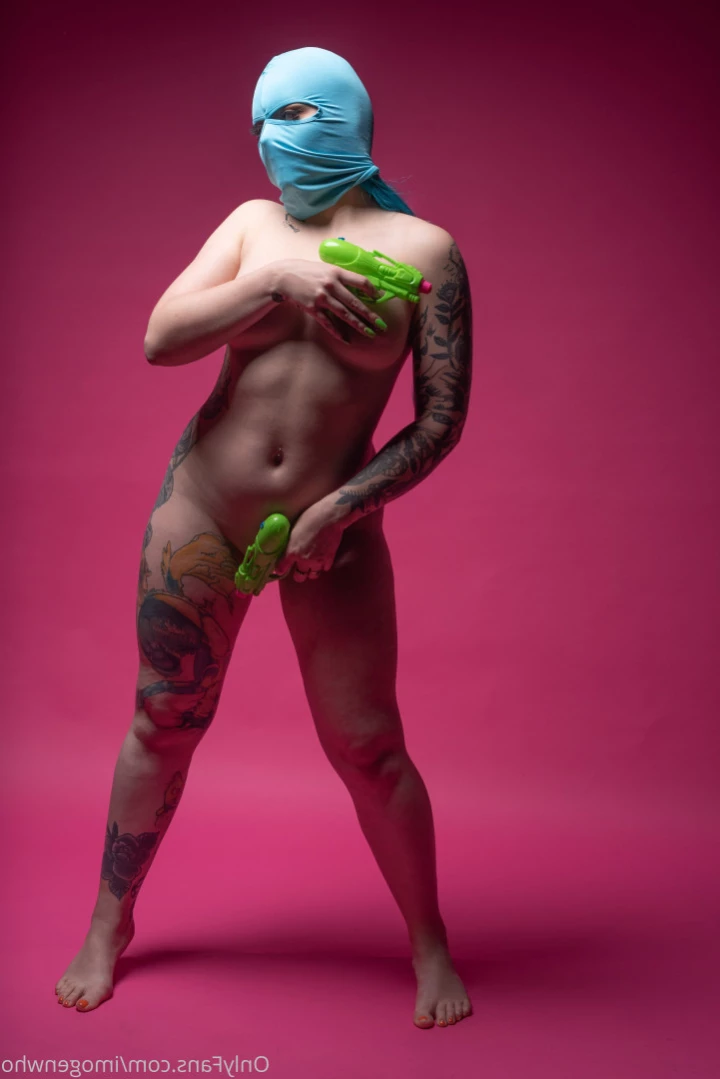 imogenwho Onlyfans leaked photo 11075595 on Hotleaks.tv