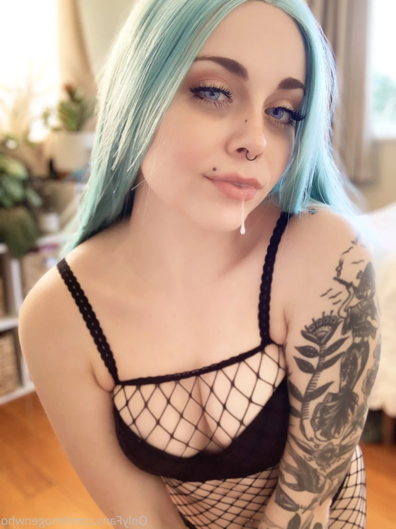 imogenwho Onlyfans leaked photo 11075602 on Hotleaks.tv