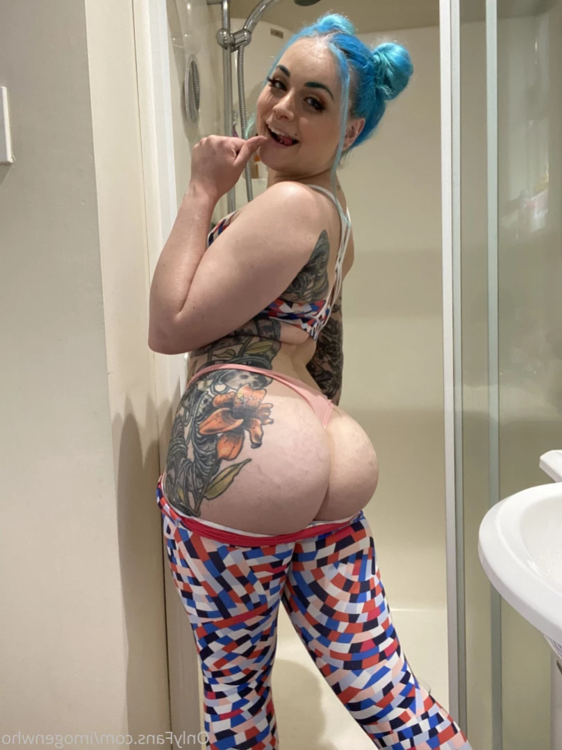 imogenwho Onlyfans leaked photo 11076753 on Hotleaks.tv