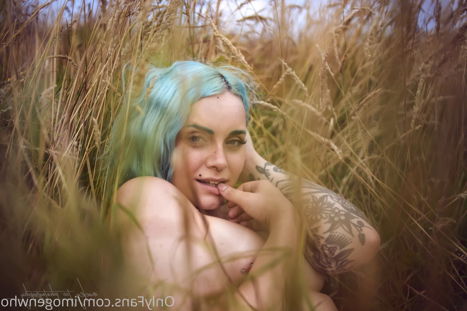 imogenwho Onlyfans leaked photo 11617438 on Hotleaks.tv