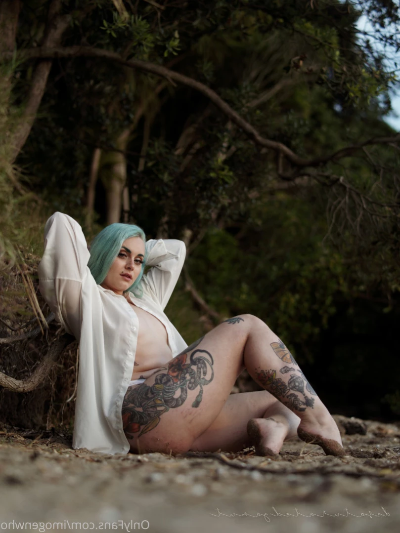 imogenwho Onlyfans leaked photo 14477708 on Hotleaks.tv