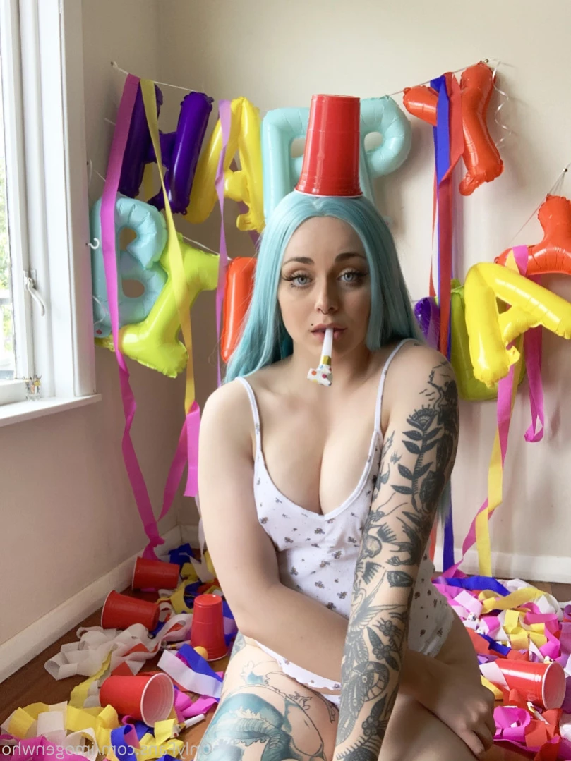 imogenwho Onlyfans leaked photo 15429861 on Hotleaks.tv