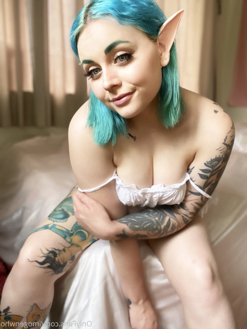 imogenwho Onlyfans leaked photo 16047243 on Hotleaks.tv