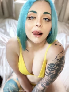 16153564