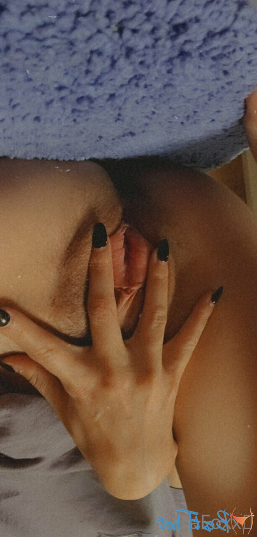Inara🖤 [ inarafoxx ] Onlyfans leaked photo 16931619 on Hotleaks.tv