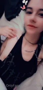 8206140