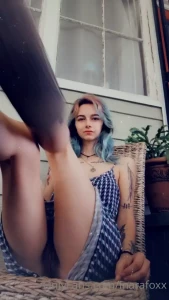 8206149