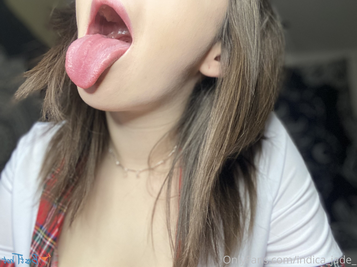 Jade 🖤 [ indica_jade_ ] Onlyfans leaked photo 16790154 on Hotleaks.tv