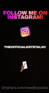 8205983