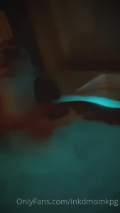 8205936