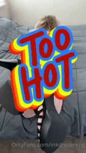 8205963
