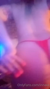 8205834
