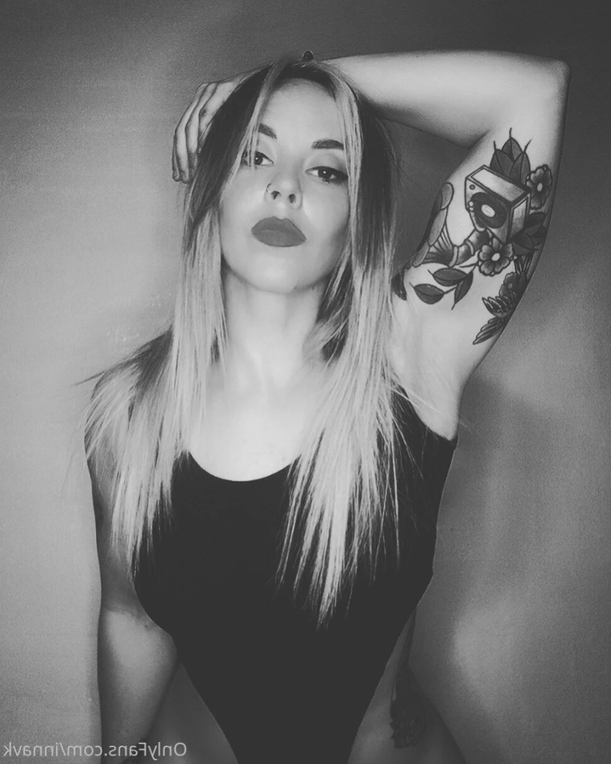 innavk Onlyfans leaked photo 11329919 on Hotleaks.tv