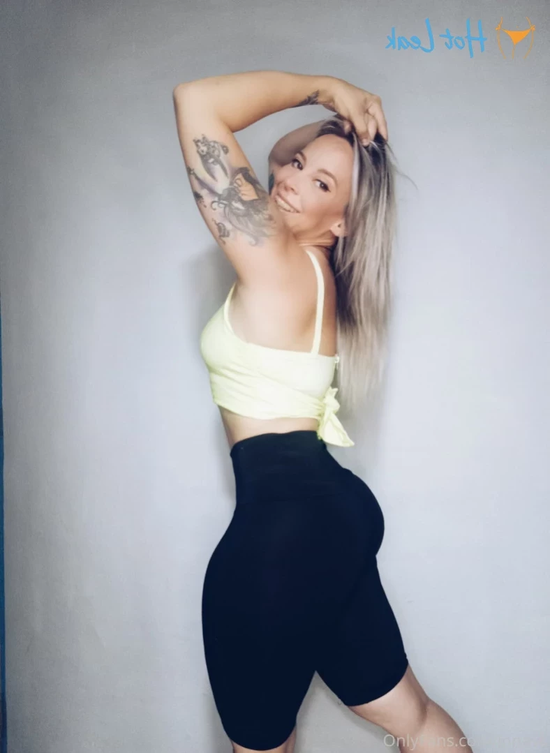 innavk Onlyfans leaked photo 12941553 on Hotleaks.tv
