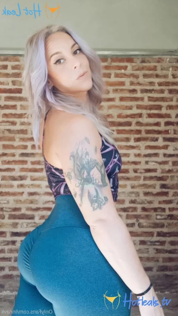innavk Onlyfans leaked photo 12959251 on Hotleaks.tv