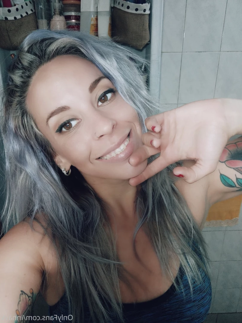 innavk Onlyfans leaked photo 13276913 on Hotleaks.tv