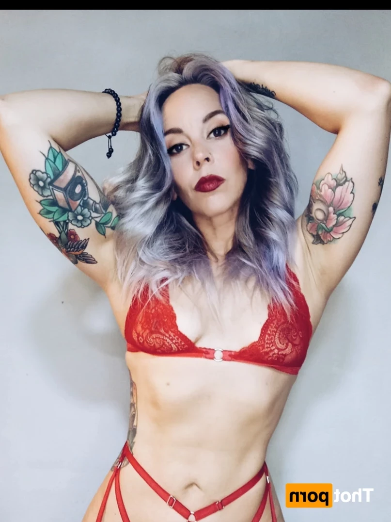 innavk Onlyfans leaked photo 13461479 on Hotleaks.tv