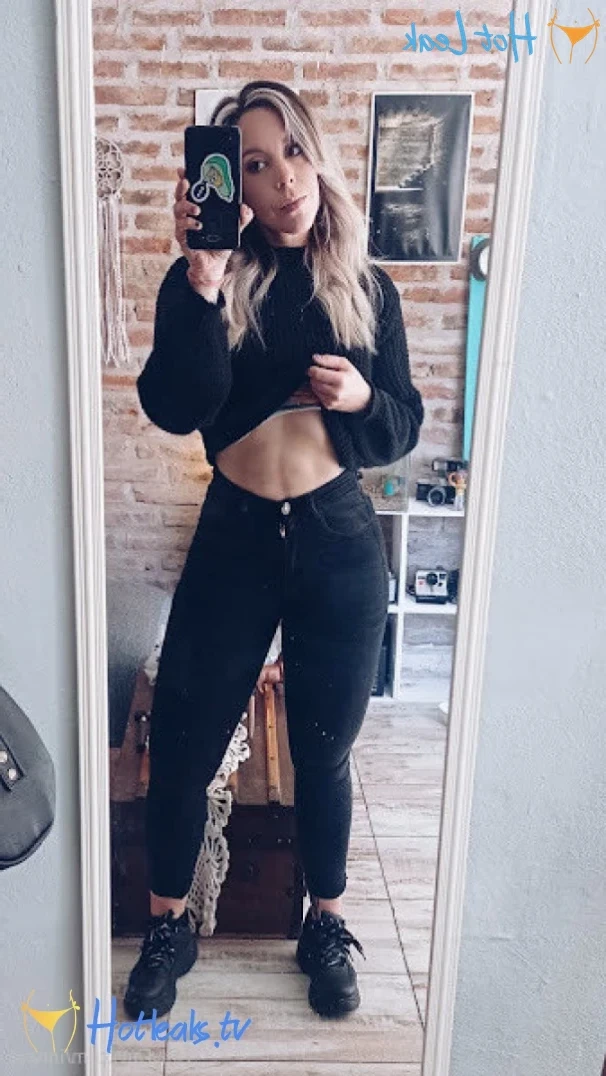 innavk Onlyfans leaked photo 13516111 on Hotleaks.tv