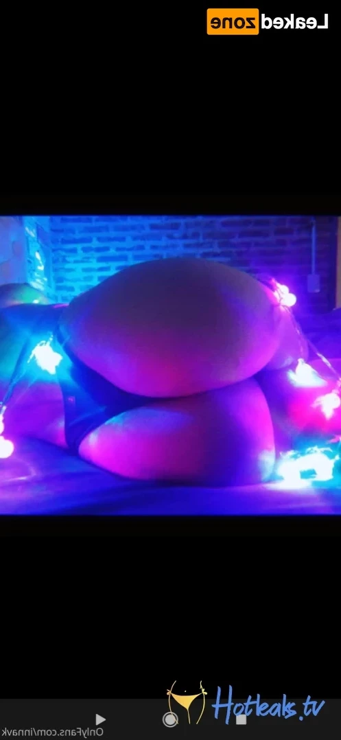innavk Onlyfans leaked photo 13950285 on Hotleaks.tv