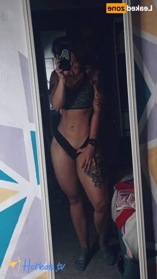 innavk Onlyfans leaked photo 14622595 on Hotleaks.tv