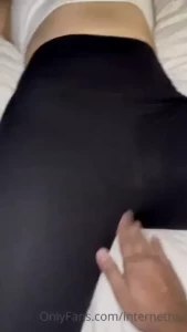 alejandra diaz [ internethot ] Onlyfans leaked video 18238988 on Hotleaks.tv