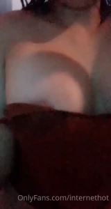alejandra diaz [ internethot ] Onlyfans leaked video 8205813 on Hotleaks.tv