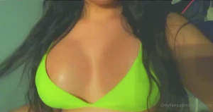 alejandra diaz [ internethot ] Onlyfans leaked video 8205817 on Hotleaks.tv