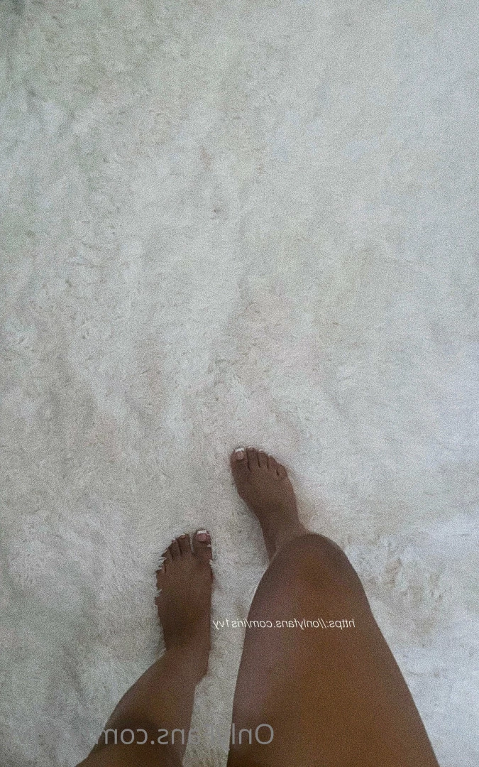 AMIKA [ iris1vy ] Onlyfans leaked photo 9401953 on Hotleaks.tv