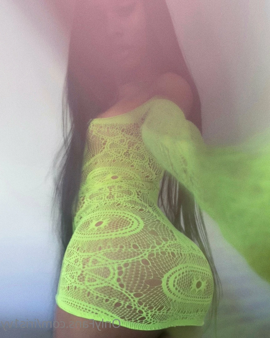 AMIKA [ iris1vy ] Onlyfans leaked photo 9402064 on Hotleaks.tv