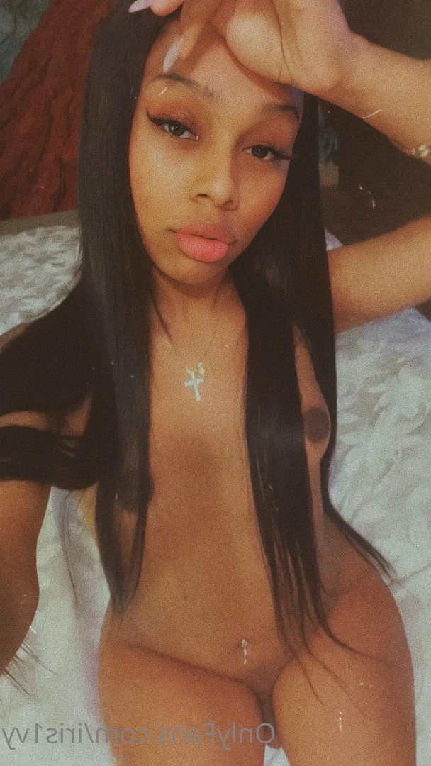 AMIKA [ iris1vy ] Onlyfans leaked photo 9402278 on Hotleaks.tv
