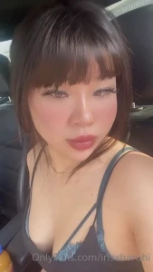 💗𝙂𝙚𝙞𝙨𝙝𝙖 da 𝙆𝙞𝙩𝙩𝙚𝙣💦 [ geishakitten ] Onlyfans leaked video 8205460 on Hotleaks.tv