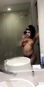 💗𝙂𝙚𝙞𝙨𝙝𝙖 da 𝙆𝙞𝙩𝙩𝙚𝙣💦 [ geishakitten ] Onlyfans leaked video 8205475 on Hotleaks.tv