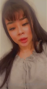 💗𝙂𝙚𝙞𝙨𝙝𝙖 da 𝙆𝙞𝙩𝙩𝙚𝙣💦 [ geishakitten ] Onlyfans leaked video 8205483 on Hotleaks.tv