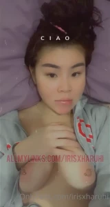 💗𝙂𝙚𝙞𝙨𝙝𝙖 da 𝙆𝙞𝙩𝙩𝙚𝙣💦 [ geishakitten ] Onlyfans leaked video 8205554 on Hotleaks.tv