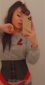 8205659