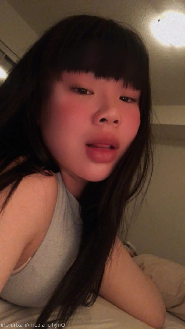 💗𝙂𝙚𝙞𝙨𝙝𝙖 da 𝙆𝙞𝙩𝙩𝙚𝙣💦 [ geishakitten ] Onlyfans leaked photo 11027620 on Hotleaks.tv