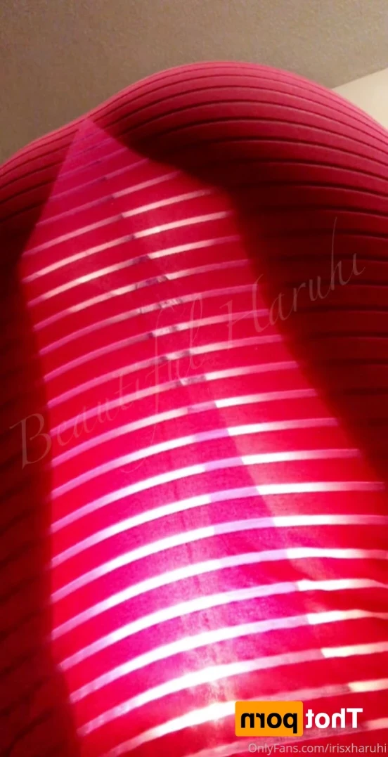💗𝙂𝙚𝙞𝙨𝙝𝙖 da 𝙆𝙞𝙩𝙩𝙚𝙣💦 [ geishakitten ] Onlyfans leaked photo 11323413 on Hotleaks.tv