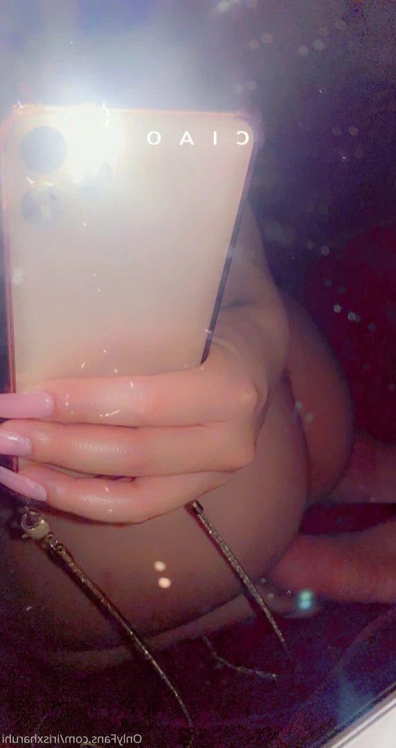💗𝙂𝙚𝙞𝙨𝙝𝙖 da 𝙆𝙞𝙩𝙩𝙚𝙣💦 [ geishakitten ] Onlyfans leaked photo 11826029 on Hotleaks.tv