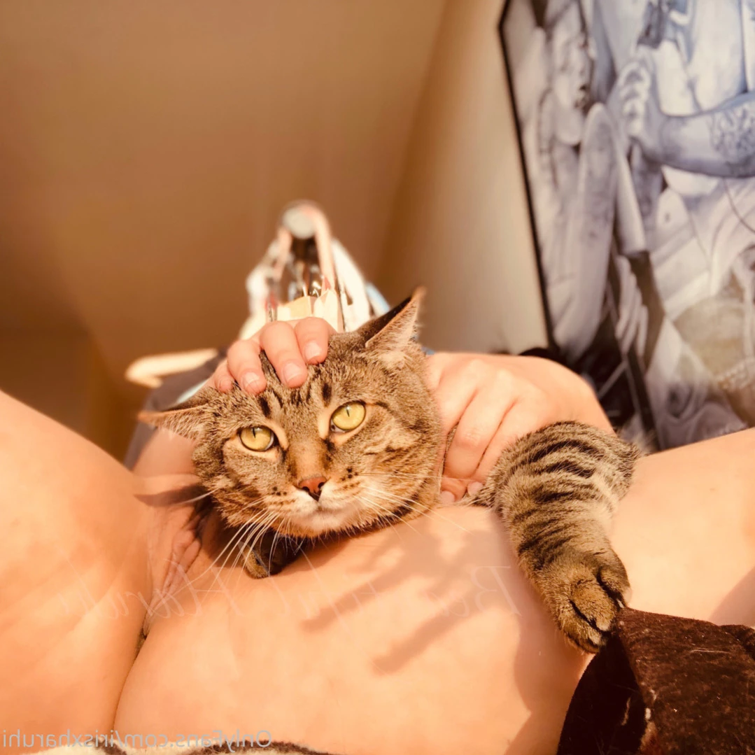 💗𝙂𝙚𝙞𝙨𝙝𝙖 da 𝙆𝙞𝙩𝙩𝙚𝙣💦 [ geishakitten ] Onlyfans leaked photo 12322696 on Hotleaks.tv