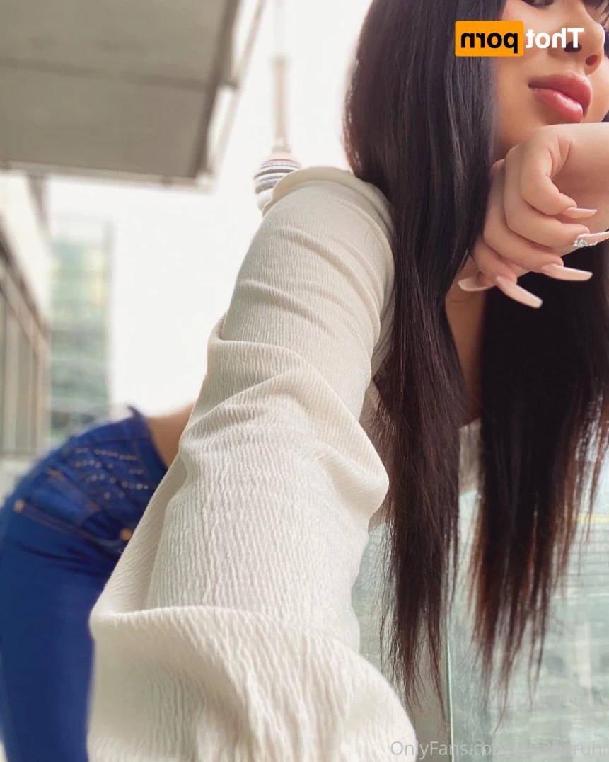 💗𝙂𝙚𝙞𝙨𝙝𝙖 da 𝙆𝙞𝙩𝙩𝙚𝙣💦 [ geishakitten ] Onlyfans leaked photo 12594523 on Hotleaks.tv