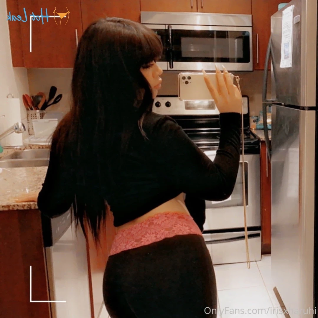💗𝙂𝙚𝙞𝙨𝙝𝙖 da 𝙆𝙞𝙩𝙩𝙚𝙣💦 [ geishakitten ] Onlyfans leaked photo 12595718 on Hotleaks.tv