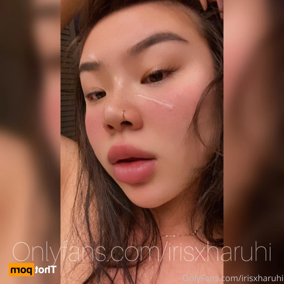 💗𝙂𝙚𝙞𝙨𝙝𝙖 da 𝙆𝙞𝙩𝙩𝙚𝙣💦 [ geishakitten ] Onlyfans leaked photo 12597433 on Hotleaks.tv