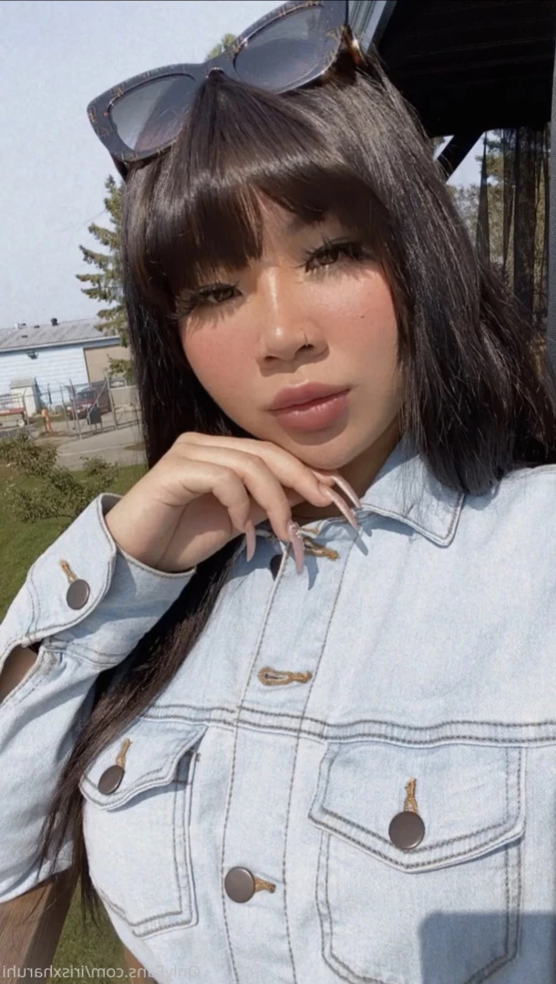 💗𝙂𝙚𝙞𝙨𝙝𝙖 da 𝙆𝙞𝙩𝙩𝙚𝙣💦 [ geishakitten ] Onlyfans leaked photo 12764848 on Hotleaks.tv