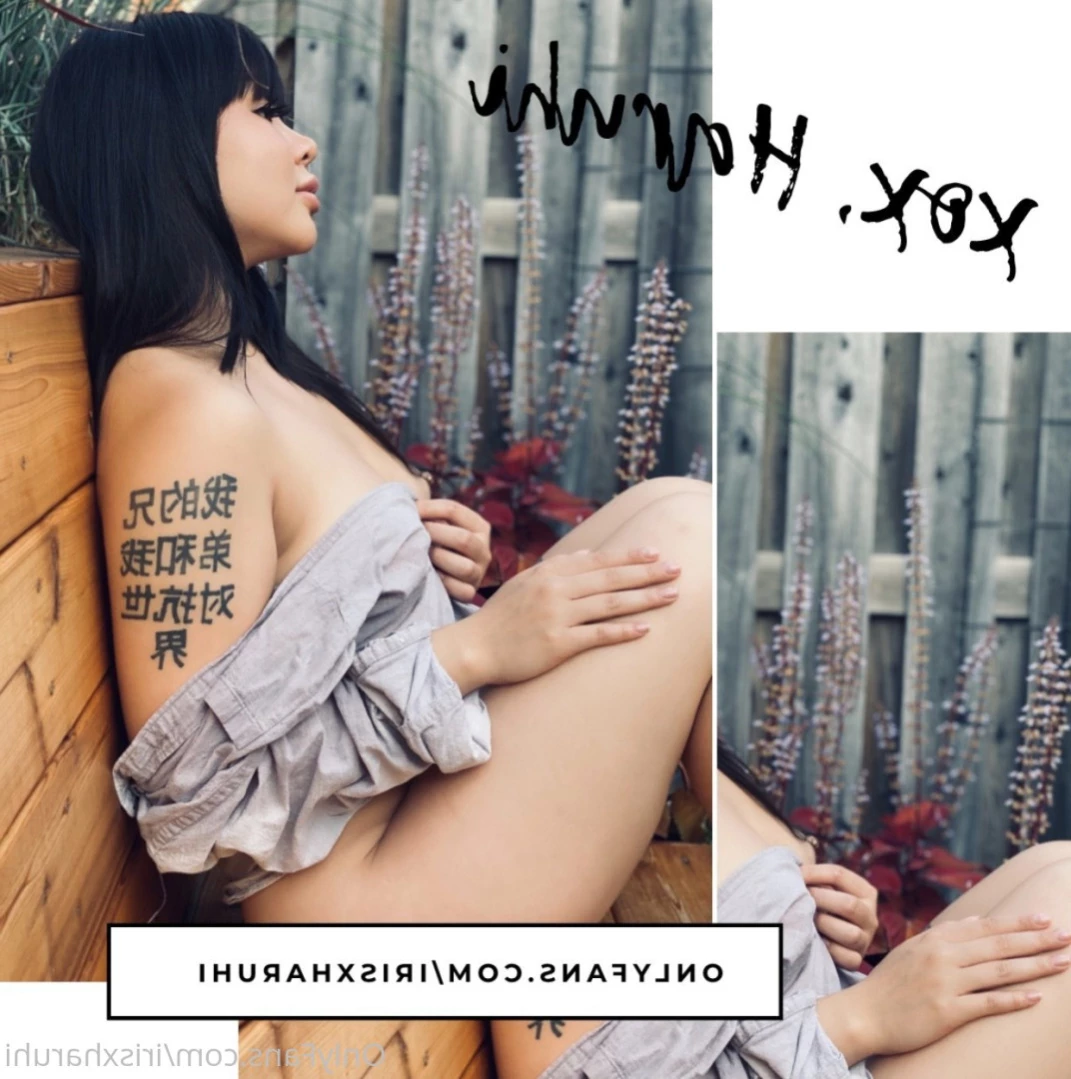 💗𝙂𝙚𝙞𝙨𝙝𝙖 da 𝙆𝙞𝙩𝙩𝙚𝙣💦 [ geishakitten ] Onlyfans leaked photo 12863862 on Hotleaks.tv