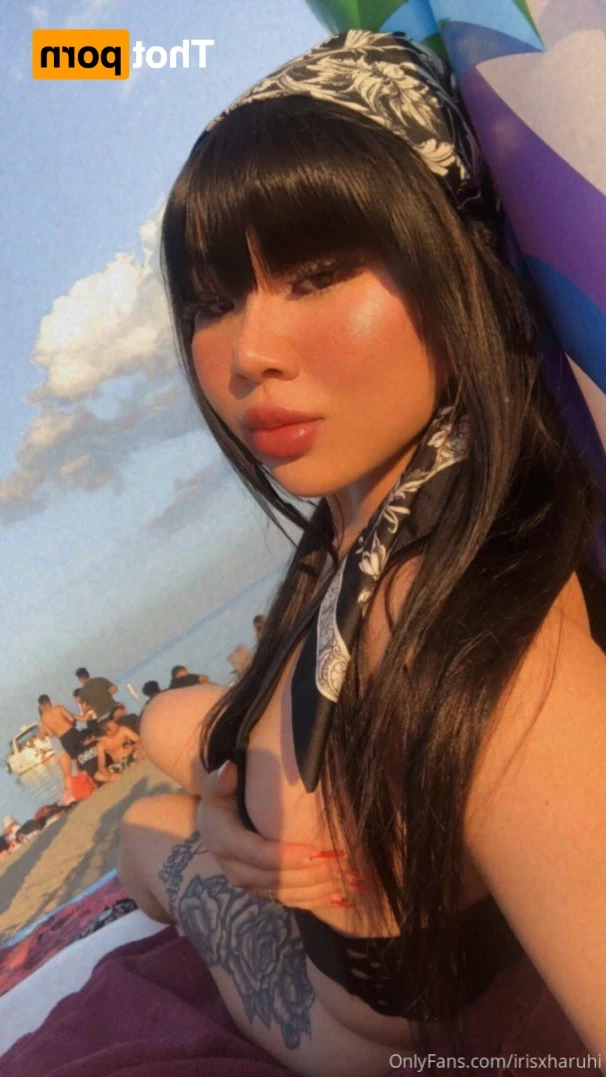 💗𝙂𝙚𝙞𝙨𝙝𝙖 da 𝙆𝙞𝙩𝙩𝙚𝙣💦 [ geishakitten ] Onlyfans leaked photo 12884958 on Hotleaks.tv
