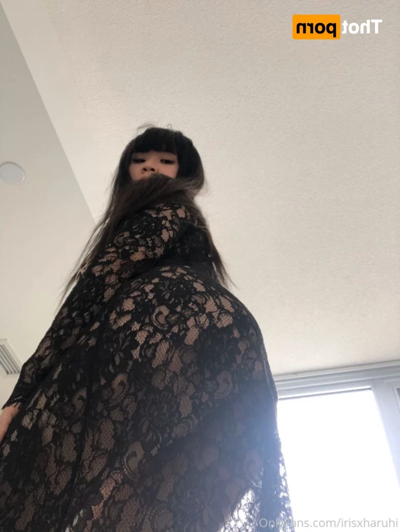 💗𝙂𝙚𝙞𝙨𝙝𝙖 da 𝙆𝙞𝙩𝙩𝙚𝙣💦 [ geishakitten ] Onlyfans leaked photo 12919642 on Hotleaks.tv