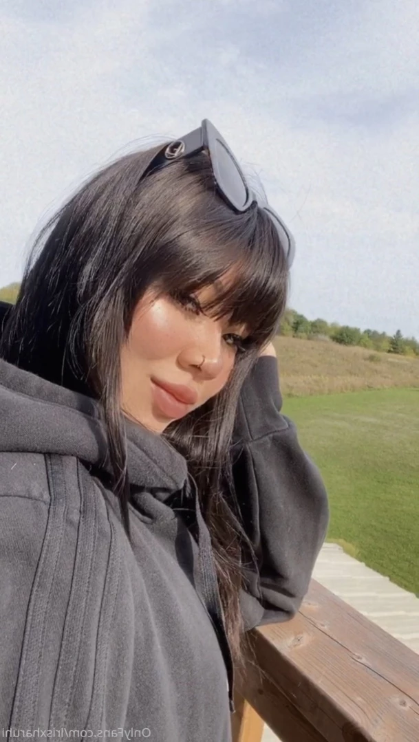 💗𝙂𝙚𝙞𝙨𝙝𝙖 da 𝙆𝙞𝙩𝙩𝙚𝙣💦 [ geishakitten ] Onlyfans leaked photo 12987141 on Hotleaks.tv