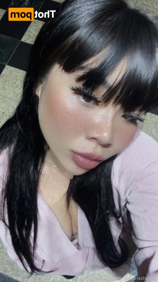 💗𝙂𝙚𝙞𝙨𝙝𝙖 da 𝙆𝙞𝙩𝙩𝙚𝙣💦 [ geishakitten ] Onlyfans leaked photo 12989227 on Hotleaks.tv
