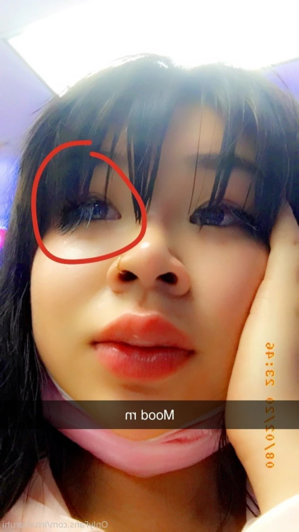 💗𝙂𝙚𝙞𝙨𝙝𝙖 da 𝙆𝙞𝙩𝙩𝙚𝙣💦 [ geishakitten ] Onlyfans leaked photo 12995299 on Hotleaks.tv