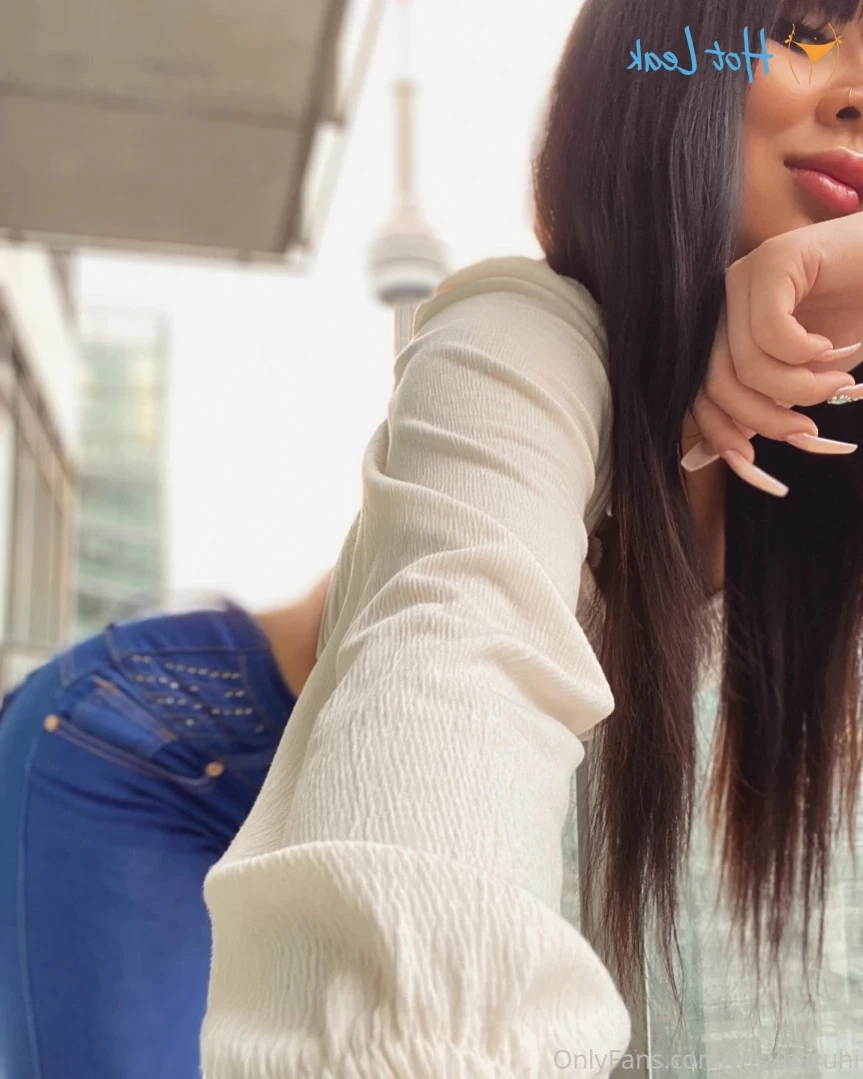 💗𝙂𝙚𝙞𝙨𝙝𝙖 da 𝙆𝙞𝙩𝙩𝙚𝙣💦 [ geishakitten ] Onlyfans leaked photo 12996014 on Hotleaks.tv